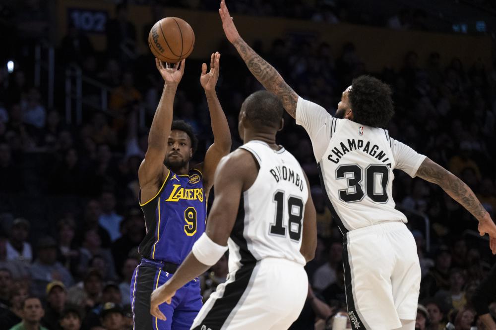 Kobe