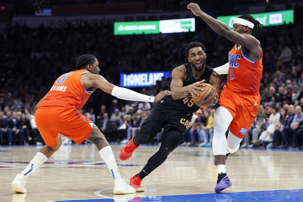 写个人与集 写个人与集