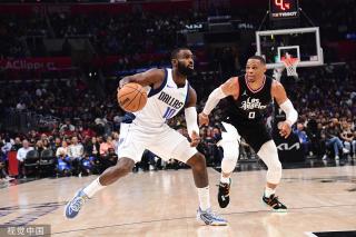 延续到最后 延续到最后