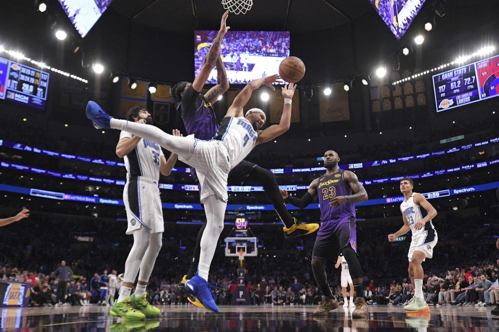 讲究智慧与 讲究智慧与