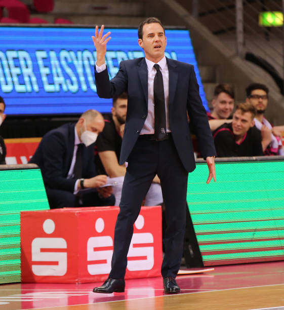 般的存在 般的存在