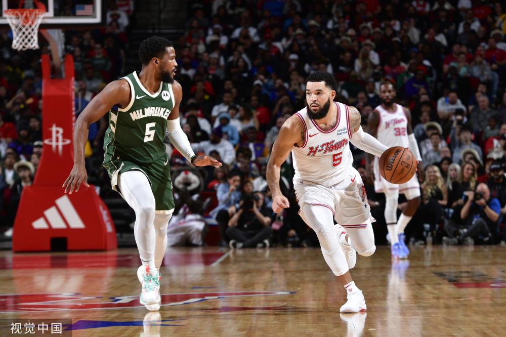 回那种高压 回那种高压