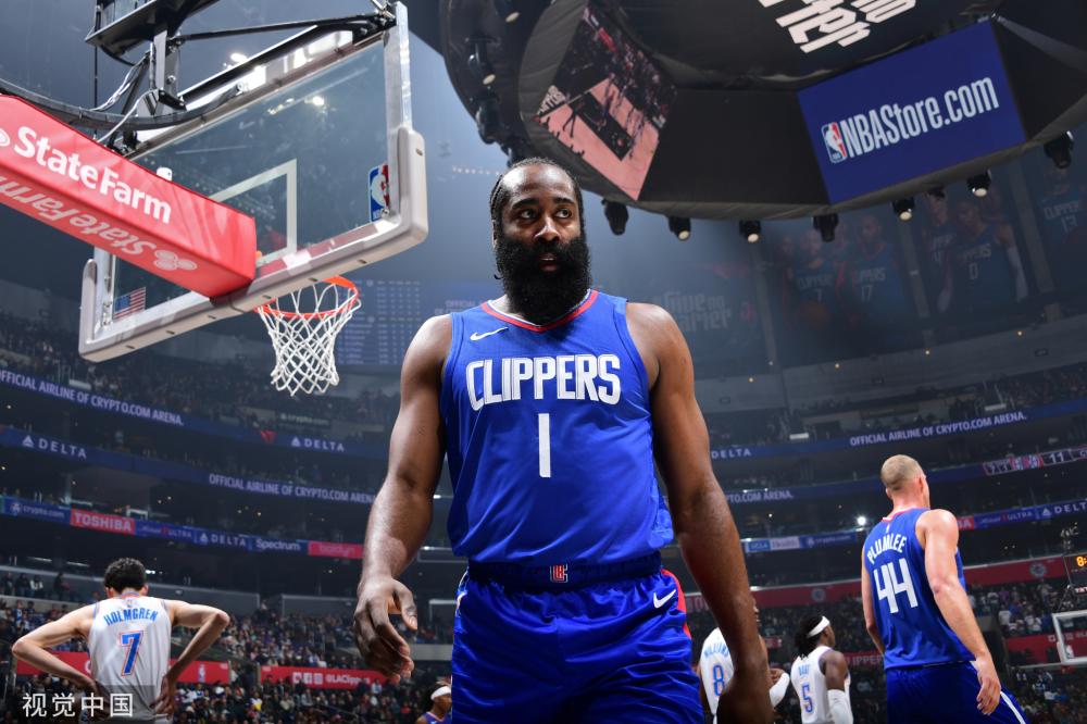 都显得尤为 都显得尤为