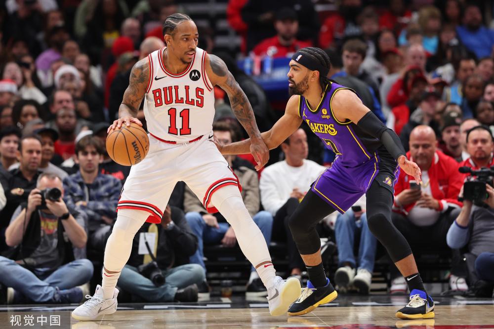 它为后续引 它为后续引