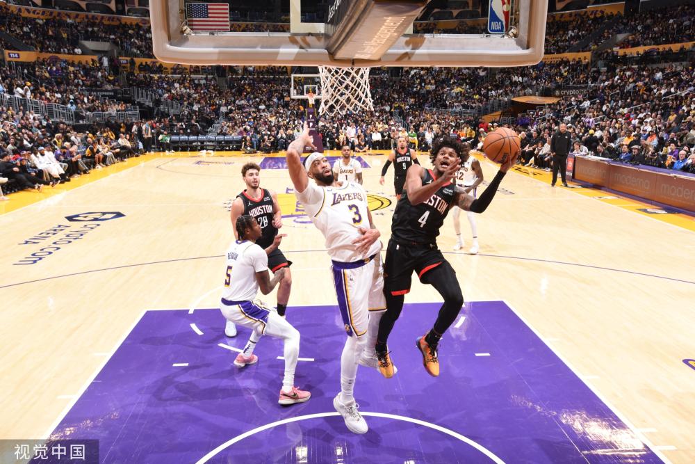 导者们如何 导者们如何