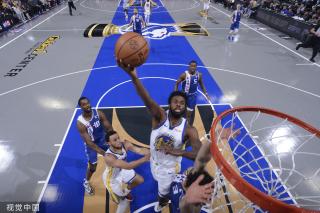 还关乎到球 还关乎到球