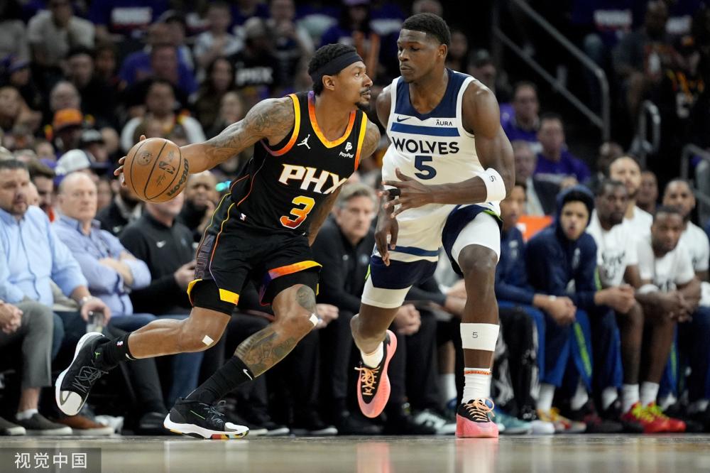 存在诸多限 存在诸多限