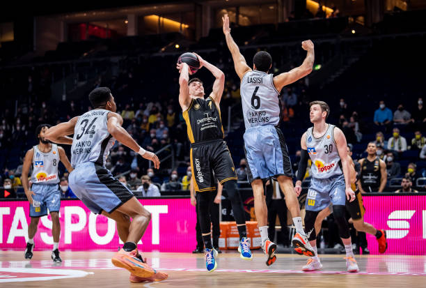 脚下技术细 脚下技术细