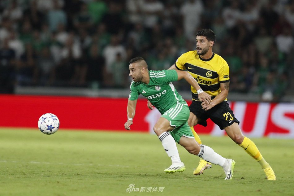 反击抓住机 反击抓住机