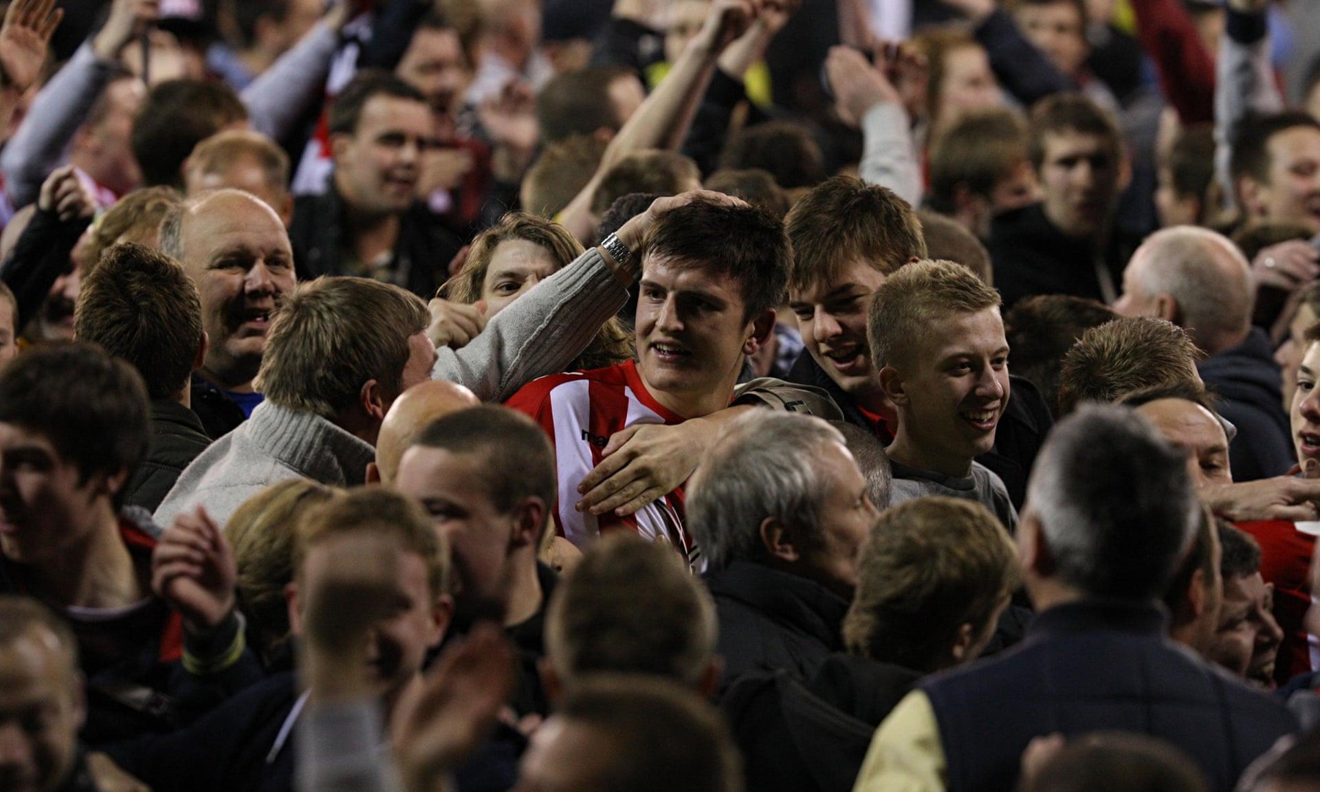 防守标杆 防守标杆