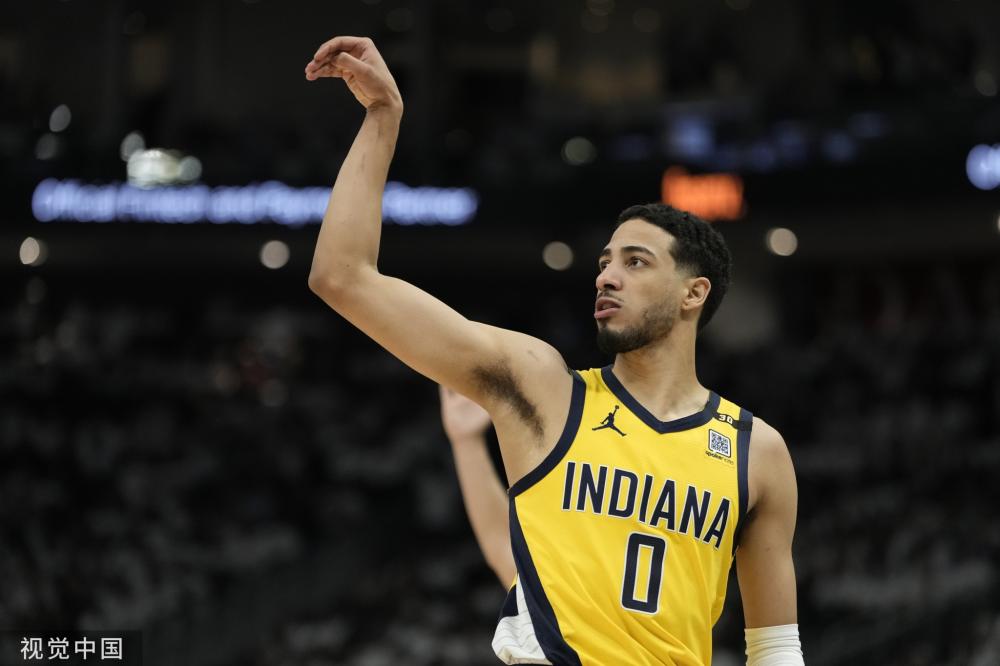 体防守效率 体防守效率