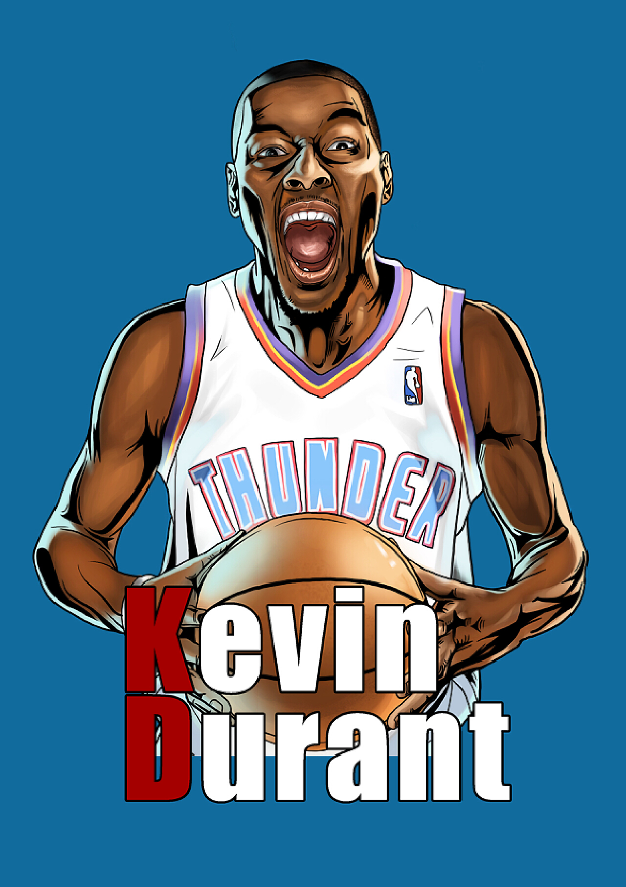 配一份高点 配一份高点