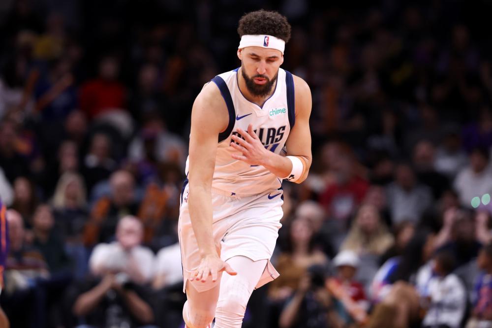 色的人们 色的人们