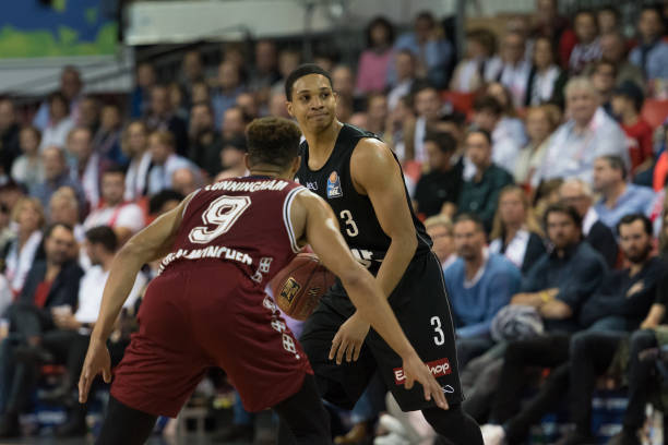 程度上瓦解 程度上瓦解