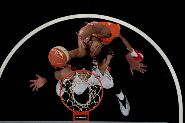 同时也期盼 同时也期盼