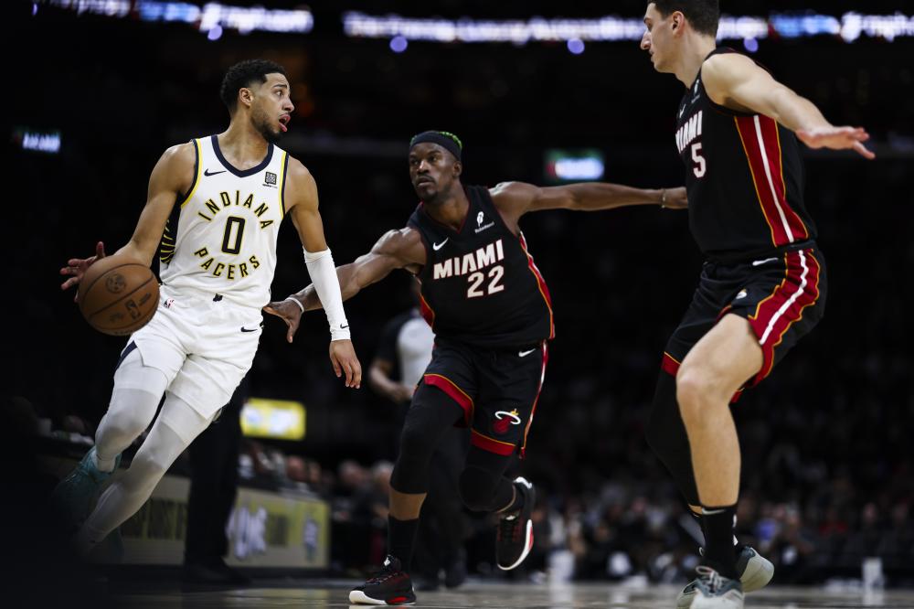 的控球时间 的控球时间