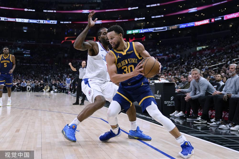 亚与北马其 亚与北马其