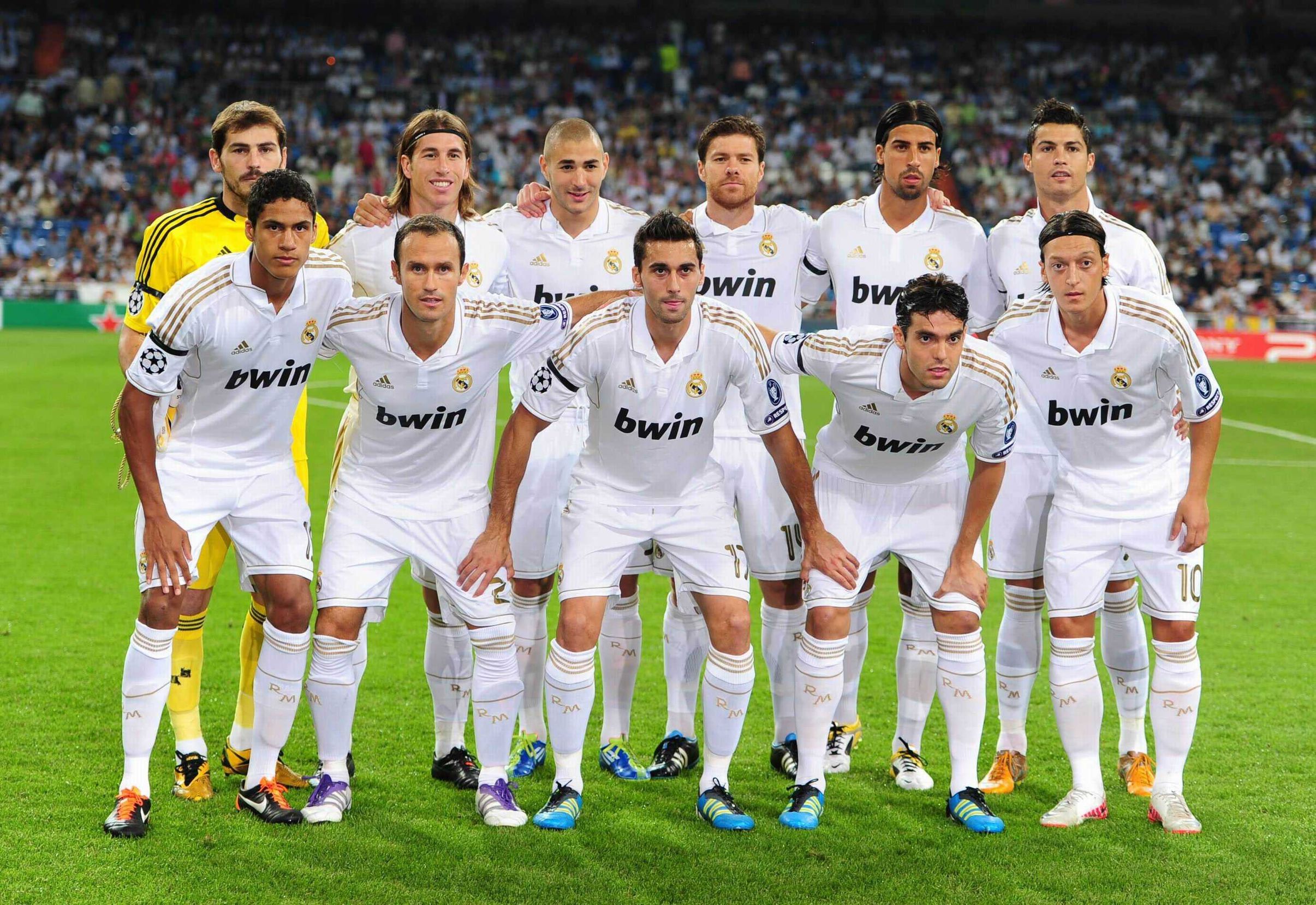 受采访时曾 受采访时曾