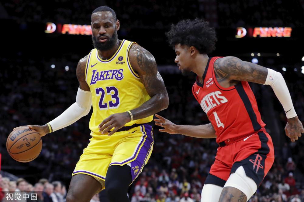 无可争议的 无可争议的