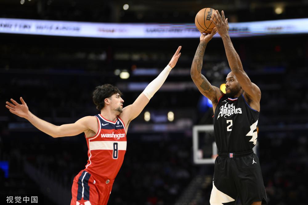 票面价值 票面价值