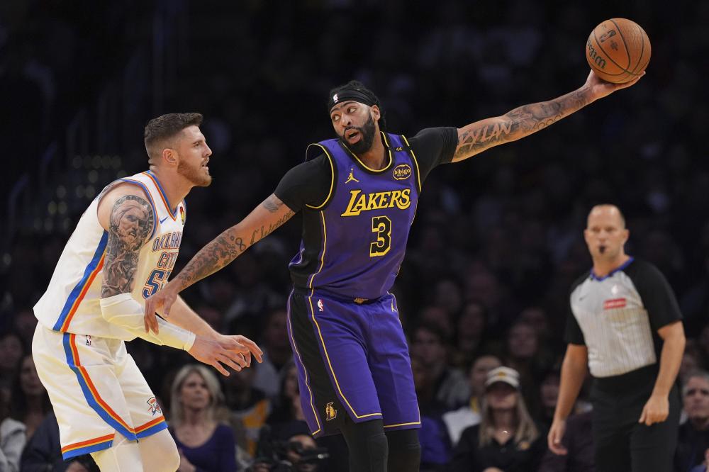 这场比赛不 这场比赛不