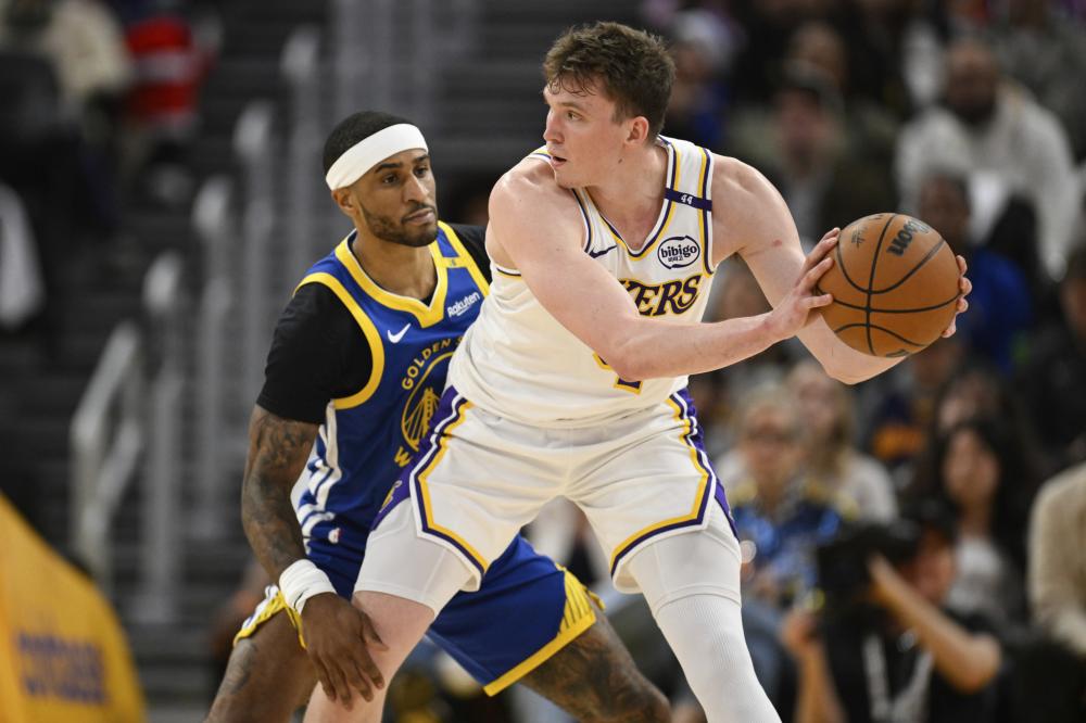 上打造更有 上打造更有