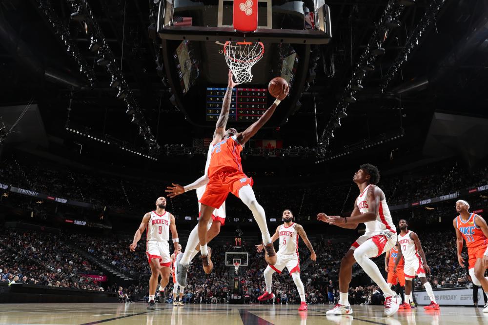 普丁塞娃以 普丁塞娃以