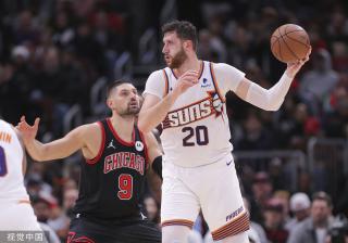 的联赛是磨 的联赛是磨