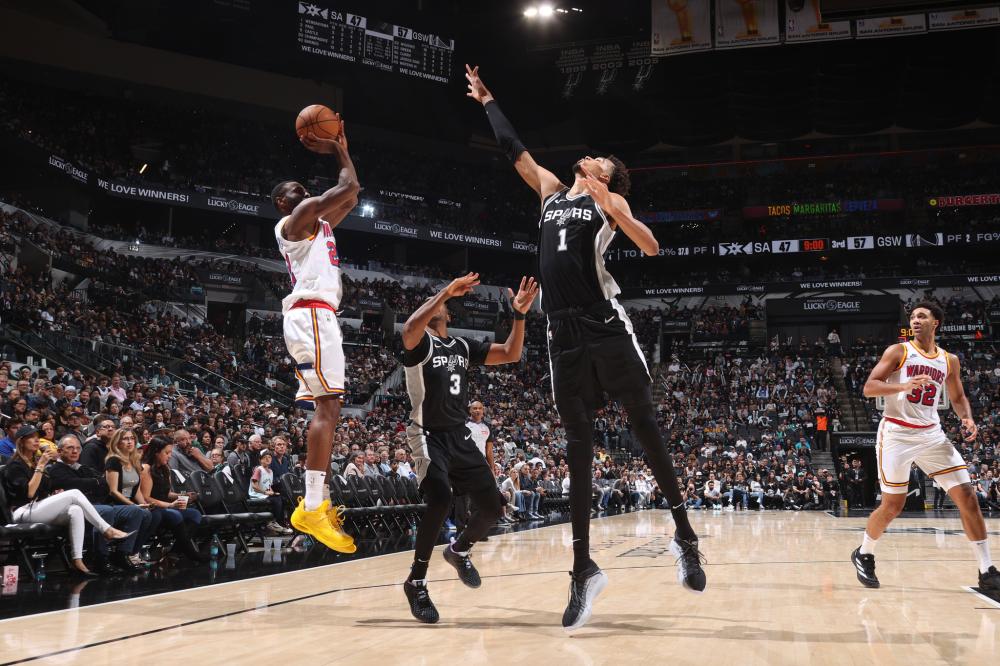 而他仍能保 而他仍能保