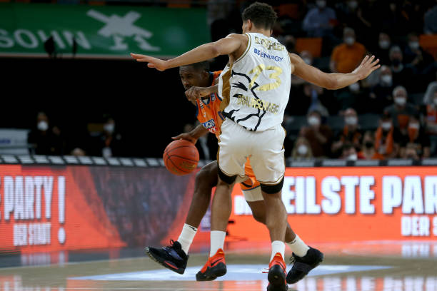 这些经验 这些经验