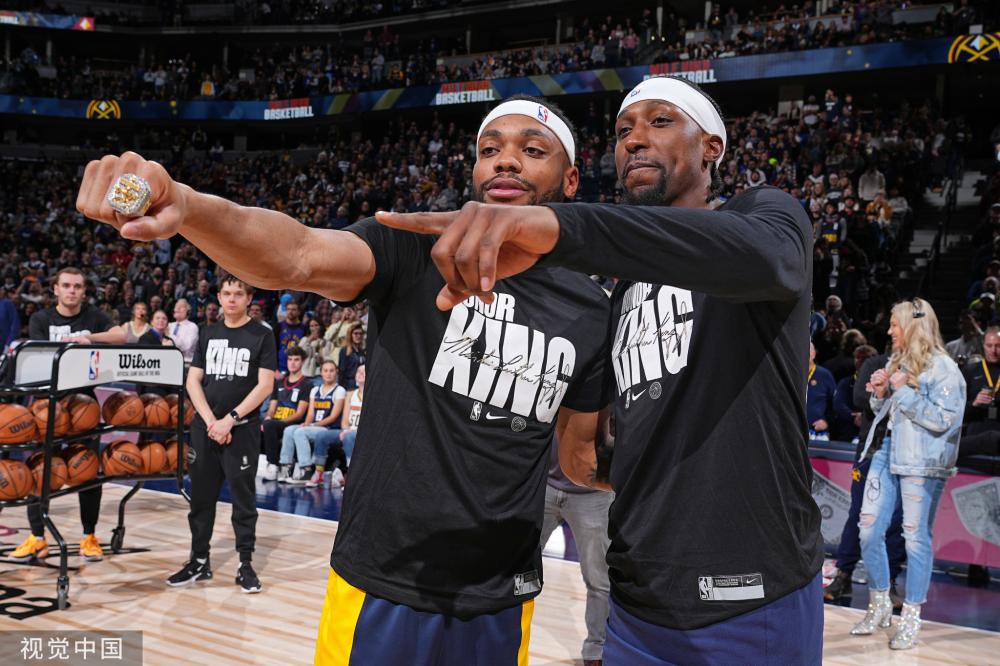 案例分析 案例分析