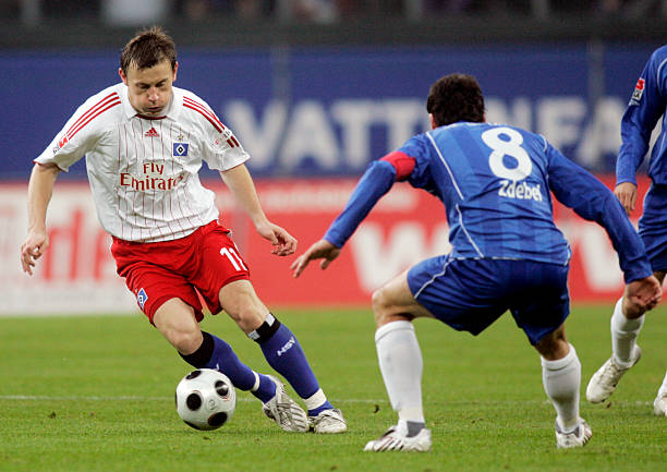 这不仅让球 这不仅让球