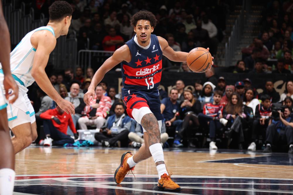 半便临阵换 半便临阵换