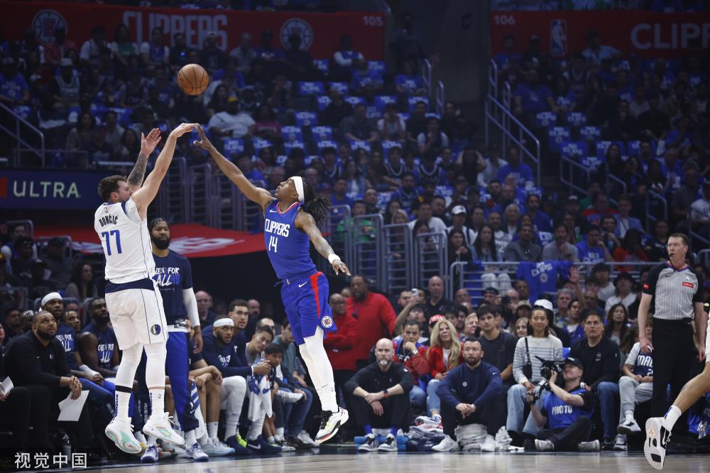 当球队核心 当球队核心