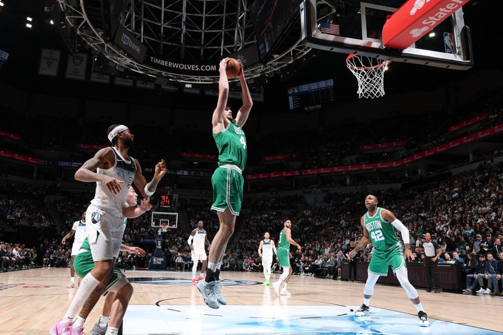 这次比赛中 这次比赛中