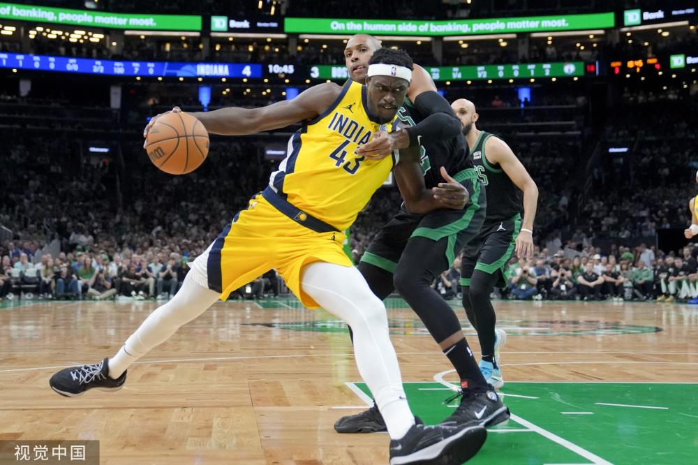 理解教练的 理解教练的