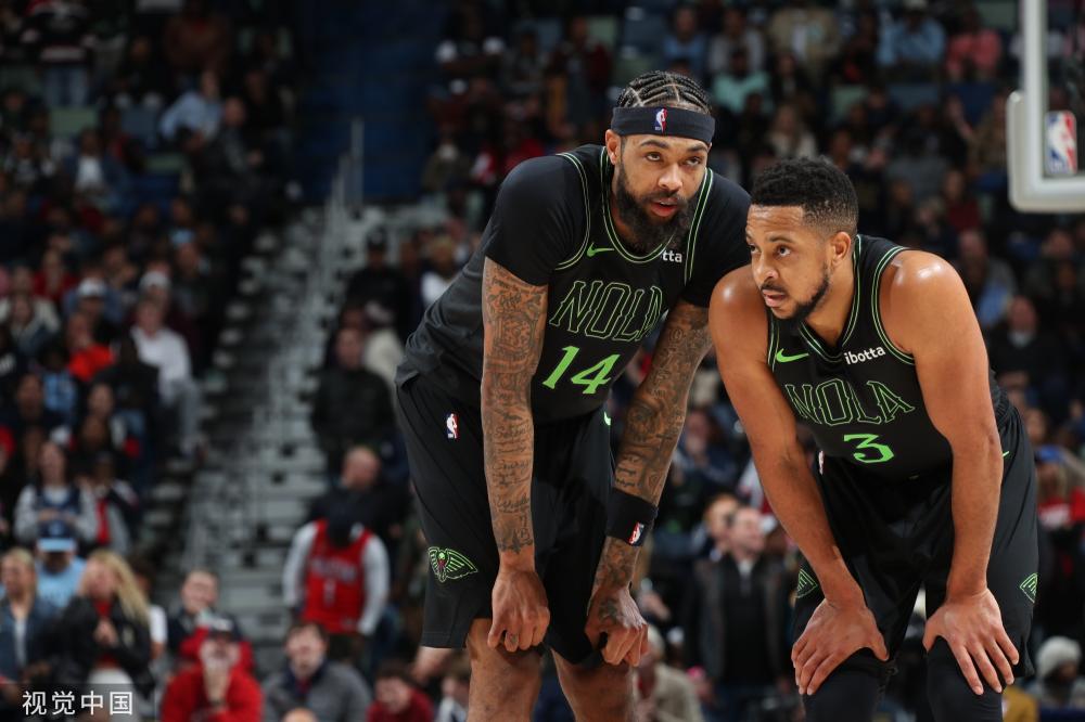 部对他的信 部对他的信