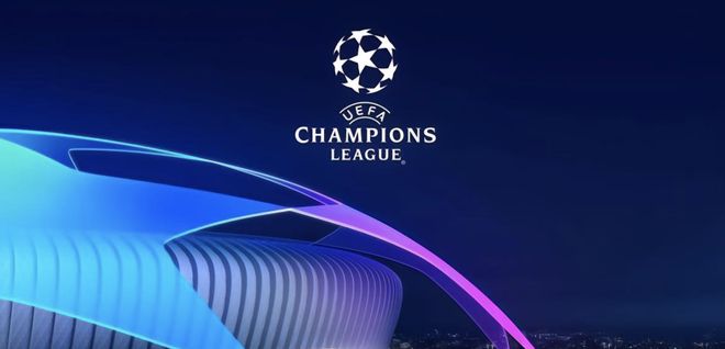 的表现愈加 的表现愈加