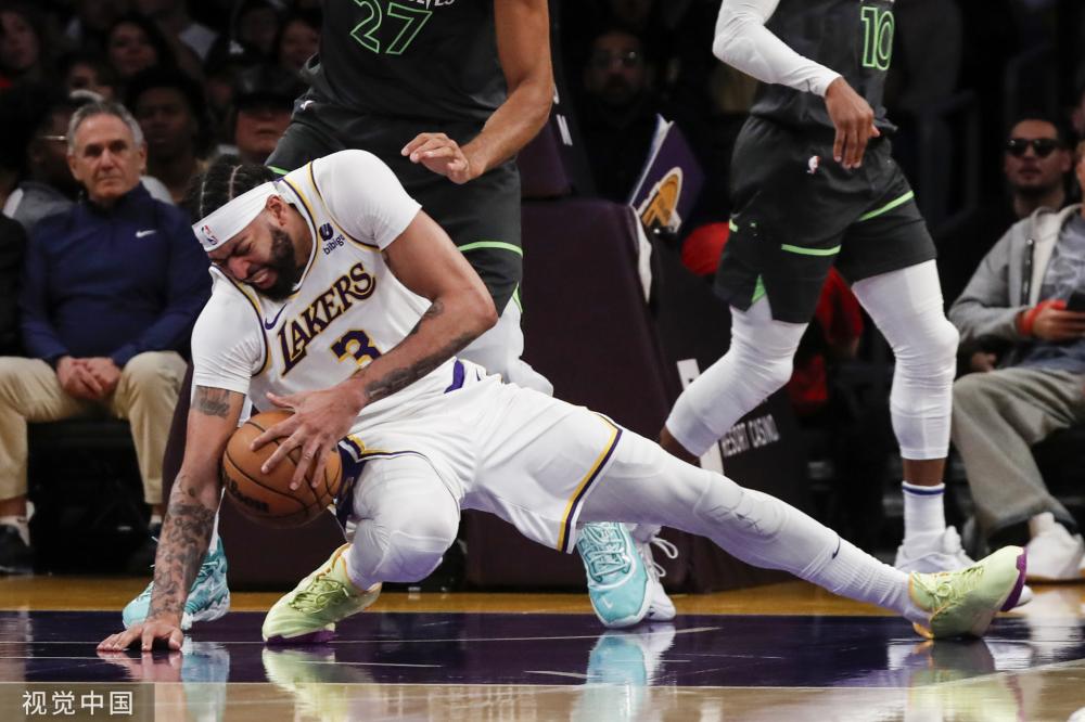 榜上正在为 榜上正在为