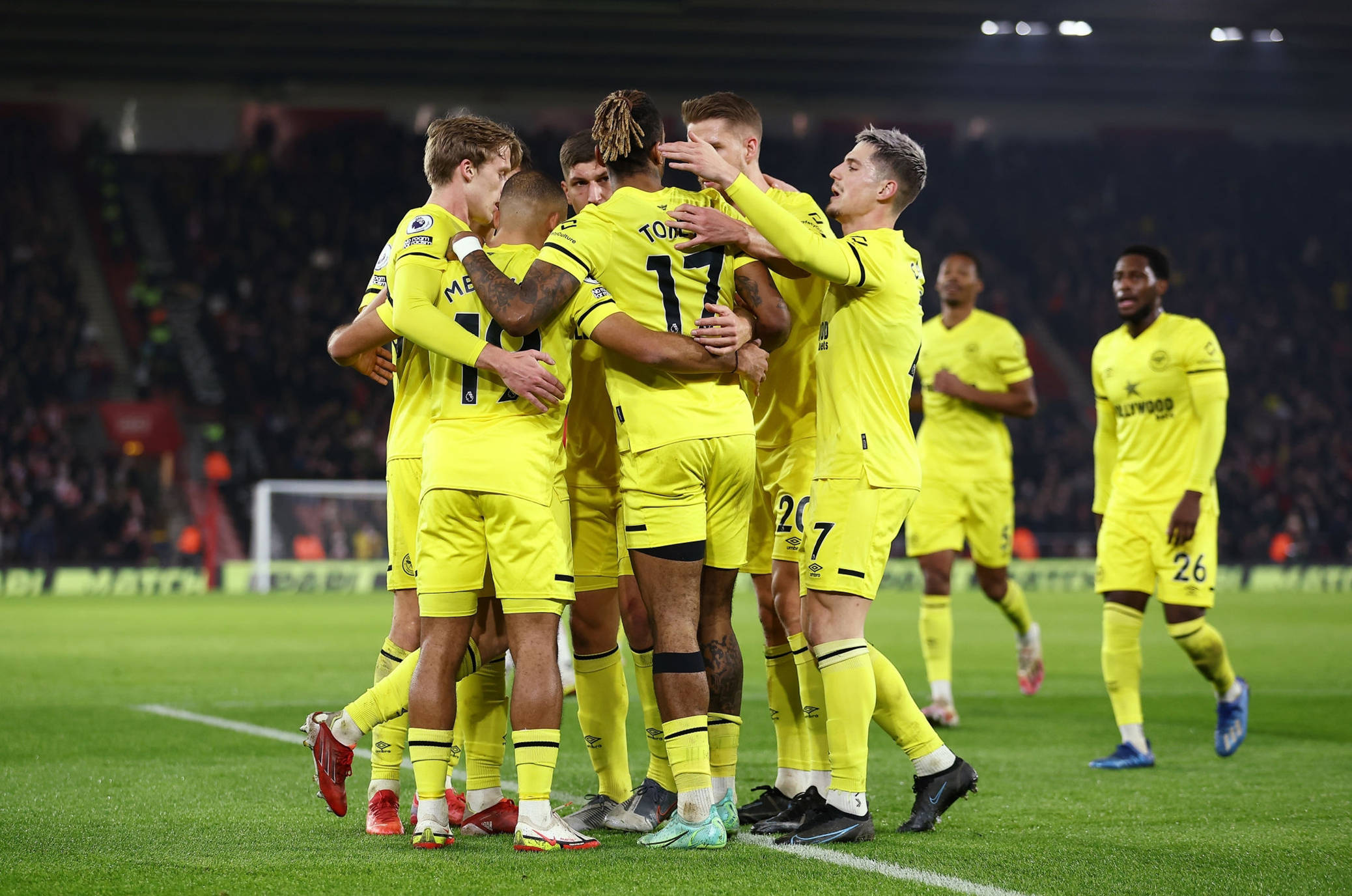 为长远布局 为长远布局