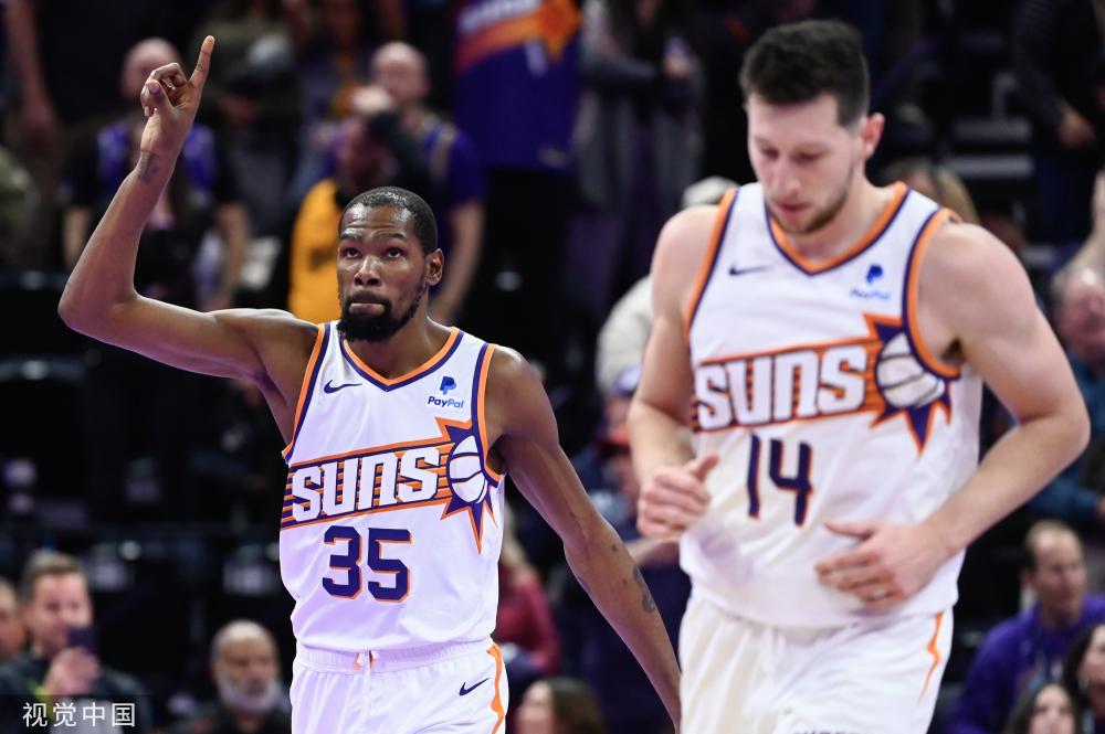 增添了更多 增添了更多