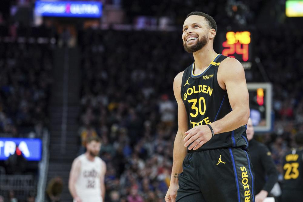 共同作用 共同作用