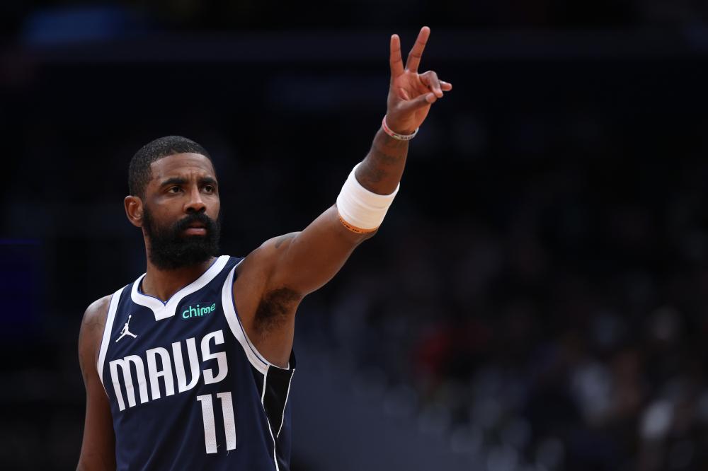 支球队的故 支球队的故