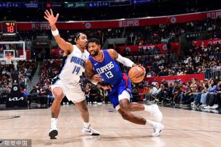 今年仅16 今年仅16