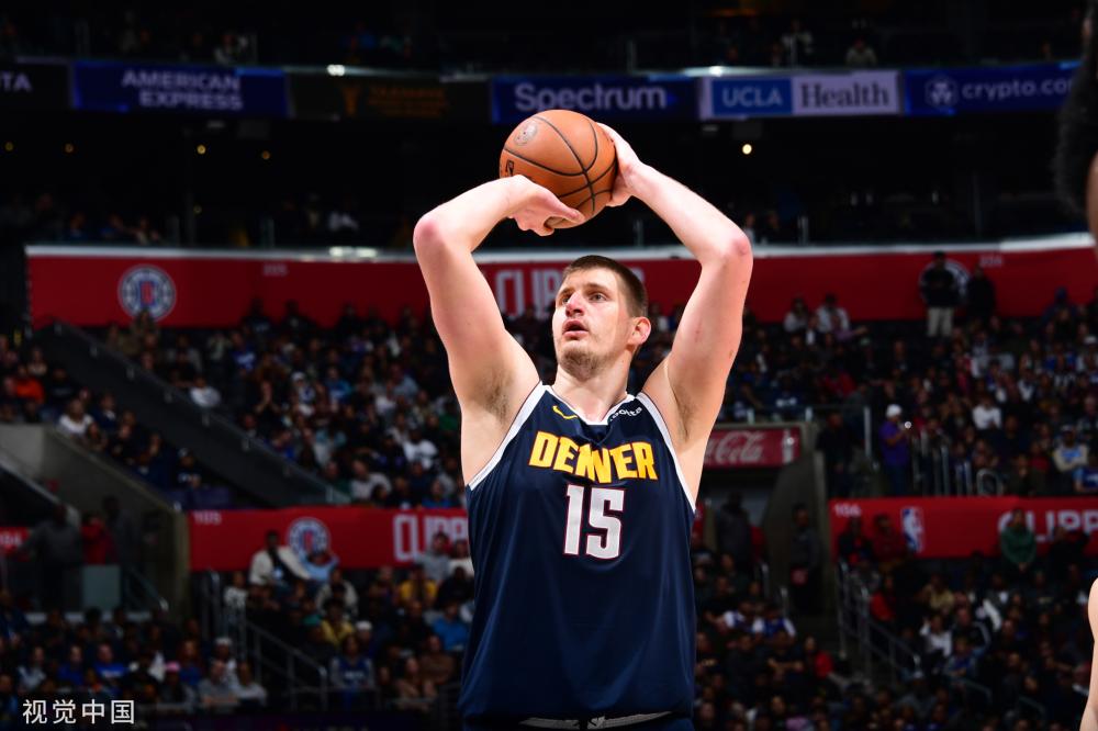 英格兰两大 英格兰两大