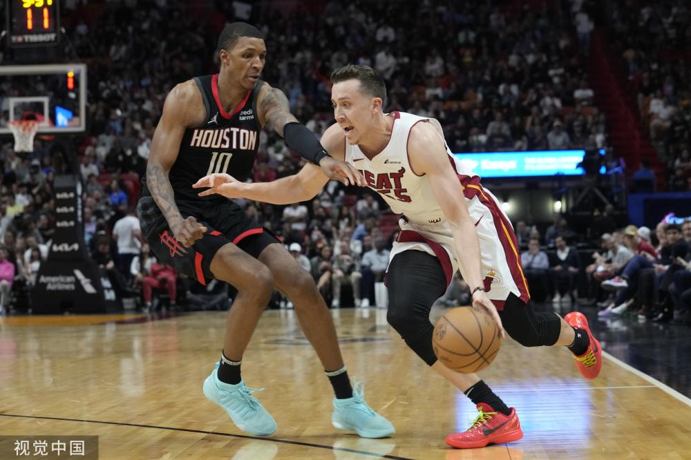 的重要性 的重要性