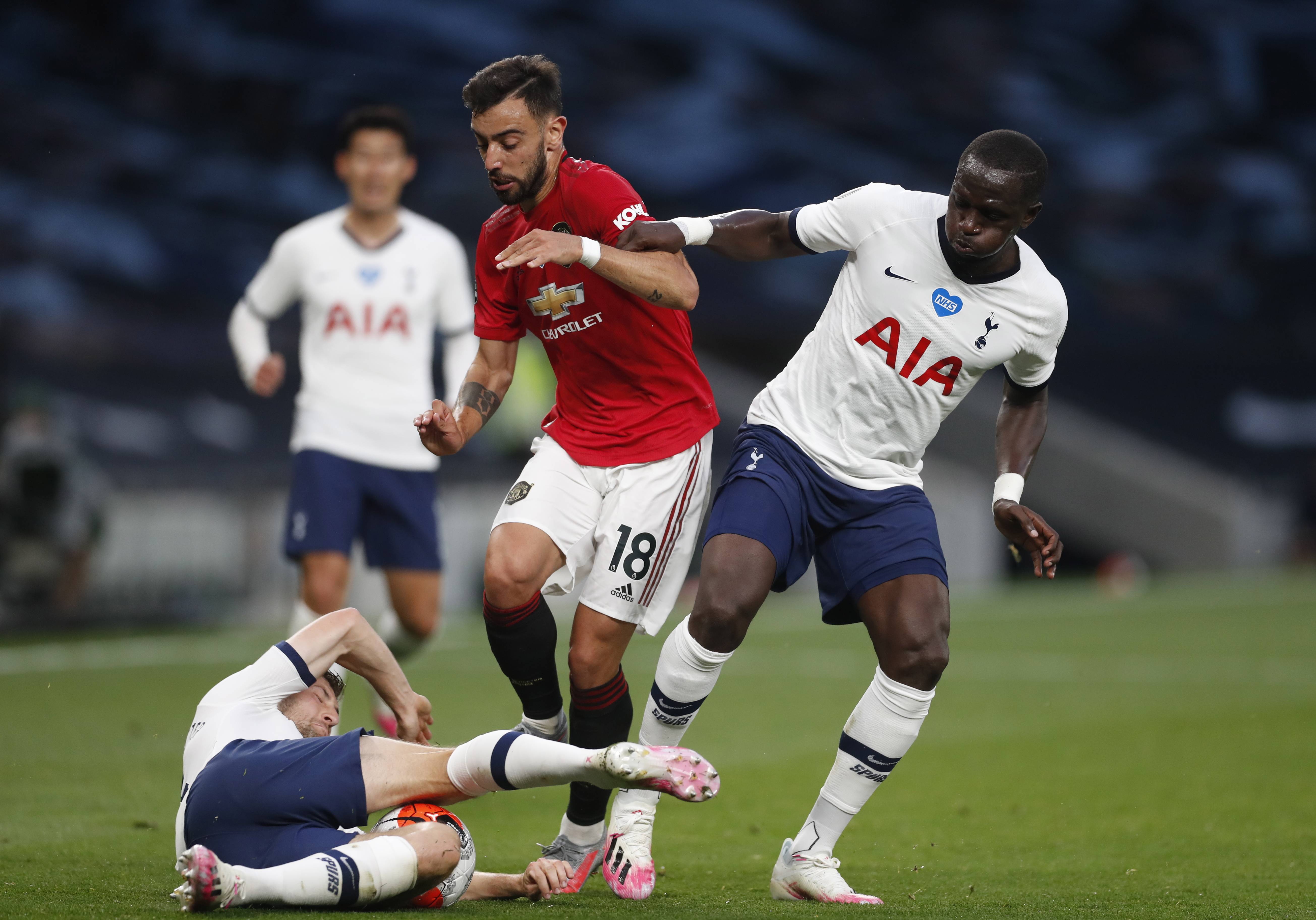 能完全发挥 能完全发挥