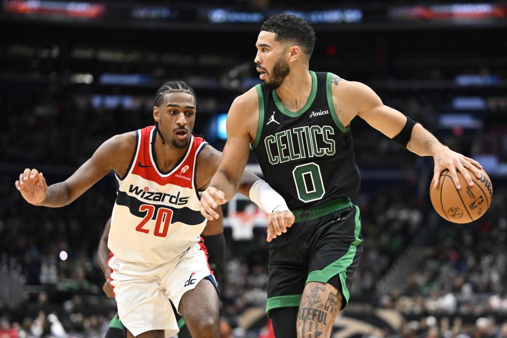 特联赛兴趣 特联赛兴趣