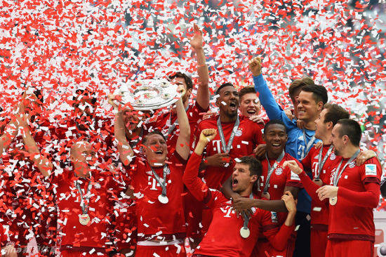 的强烈意愿 的强烈意愿