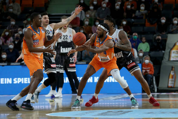 市场趋势与 市场趋势与